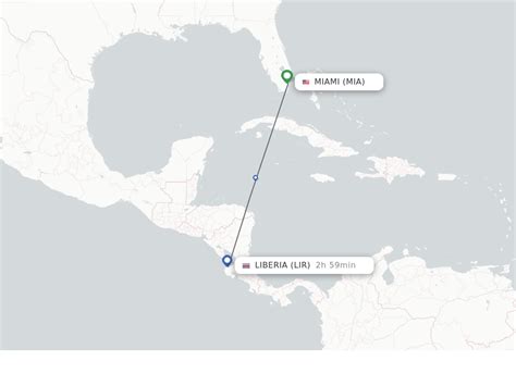 Miami to costa rica google flights. Things To Know About Miami to costa rica google flights. 